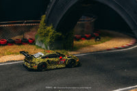 Thumbnail for Tarmac Works 1:64 Porsche 911 GT3 R Nurburgring 24HR 2023