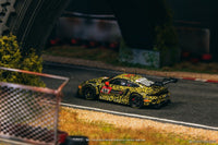 Thumbnail for Tarmac Works 1:64 Porsche 911 GT3 R Nurburgring 24HR 2023