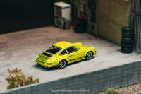 Thumbnail for Tarmac Works 1:64 Porsche 928 S, Safety Car