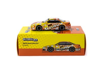 Thumbnail for Tarmac Works 1:64 VERTEX Nissan Silvia S14 Hai Dudu - IMX Special Edition