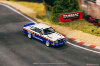 Thumbnail for Tarmac Works 1:64 Volvo 240 Turbo Mobil