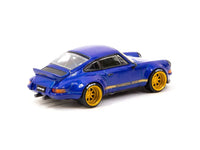 Thumbnail for Tarmac Works Porsche 1:64 RWB Backdate Pandora One