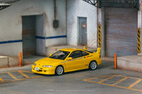 Thumbnail for Tarmac works 1:64 Honda Integra TYPE 2 R DC2 Mugen