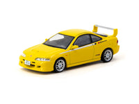 Thumbnail for Tarmac works 1:64 Honda Integra TYPE 2 R DC2 Mugen