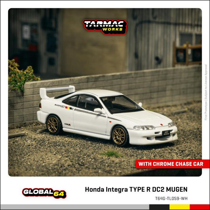 Tarmac-works-1-64-Honda-