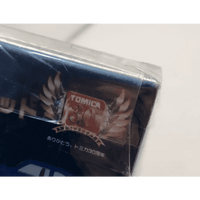 Thumbnail for Tomica 30th Anniversary Commemorative Limited Edition 70's Passenger Car Set