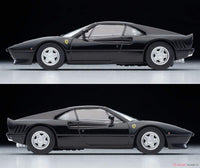 Thumbnail for Tomica Limited Vintage Neo 1:64 Ferrari GTO Black