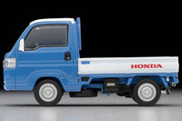 Thumbnail for Tomica Limited Vintage Neo LV-N329a Honda Acty Truck Town Spirit Color Style light blue/white