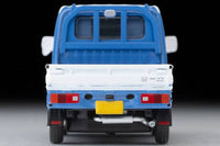 Thumbnail for Tomica Limited Vintage Neo LV-N329a Honda Acty Truck Town Spirit Color Style light blue/white