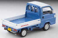 Thumbnail for Tomica Limited Vintage Neo LV-N329a Honda Acty Truck Town Spirit Color Style light blue/white