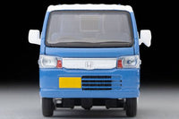 Thumbnail for Tomica Limited Vintage Neo LV-N329a Honda Acty Truck Town Spirit Color Style light blue/white