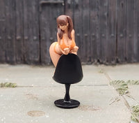 Thumbnail for YI Piano 1:64 HIgh Quality Figures