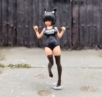 Thumbnail for YI Piano 1:64 HIgh Quality Figures