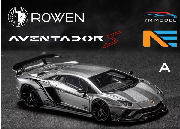 YM-Model-Advanced-1-64-Rowen-
