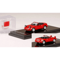 Thumbnail for Hobby Japan 1:64 Eunos Roadster