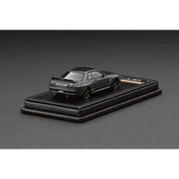 Ignition Model 1:64 Nismo R32 GT-R Gun Metallic IG2686 – Little Ignition Model 1:64 Nismo R32 GT-R Gun Metallic IG2686 – Little