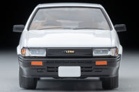 Thumbnail for PRE-ORDER LV-N284e Toyota Corolla Levin 2-door lime white 1983 model