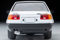 Thumbnail for PRE-ORDER LV-N284e Toyota Corolla Levin 2-door lime white 1983 model