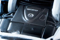 Thumbnail for PRE-ORDER Tomica Limited Vintage LV-N314e Mazda RX-8 Spirit R white 2012 model