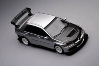 Thumbnail for Peako64 1:64 Mitsubishi Lancer Evolution IX – HK Evolution Club Exclusive