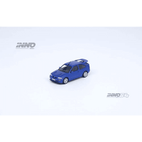 Thumbnail for INNO64 1:64 Ford Escort RS Cosworth Blue