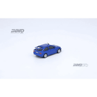 Thumbnail for INNO64 1:64 Ford Escort RS Cosworth Blue