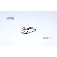 Thumbnail for INNO64 1:64 Ford Escort RS Cosworth White