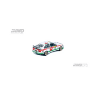 Thumbnail for INNO64 1:64 Ford Sierra RS500 Cosworth #17 WTCC