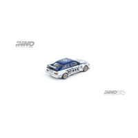 Thumbnail for INNO64 1:64 Ford Sierra RS500 Cosworth #18