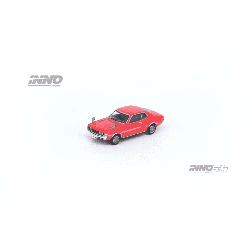 INNO64 1:64 Toyota Celica 1600GT