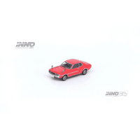 Thumbnail for INNO64 1:64 Toyota Celica 1600GT