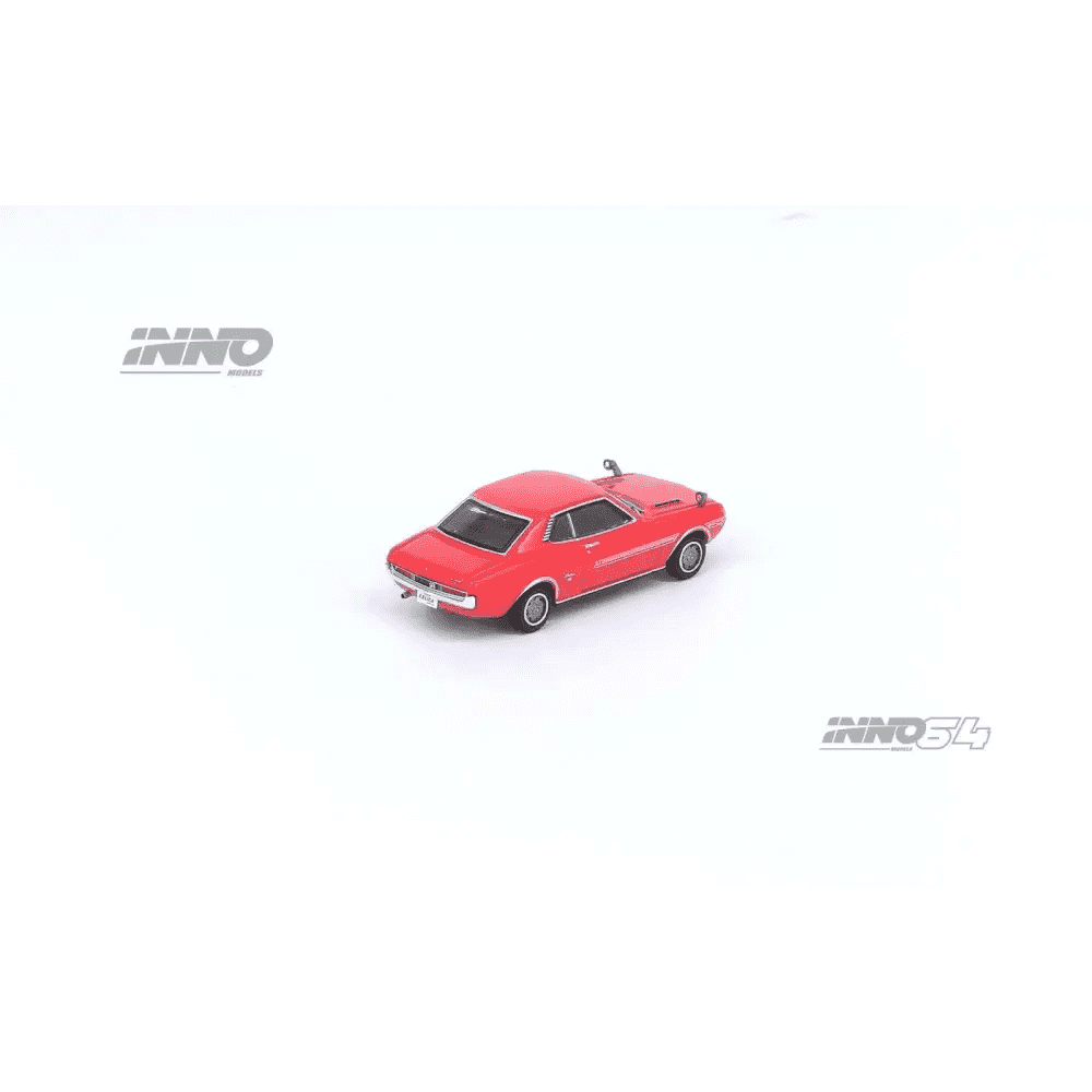 INNO64 1:64 Toyota Celica 1600GT