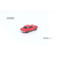 Thumbnail for INNO64 1:64 Toyota Celica 1600GT