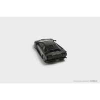 Thumbnail for PRE-ORDER Stance Hunters 1:64 1998 Lamborghini Diablo GT Black