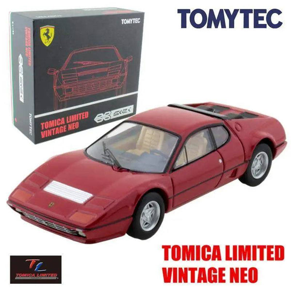 tomica-limited-vintage-neo- tomica-limited-vintage-neo-