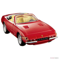 Thumbnail for Tomica Premium 36 365 GTS4 Red