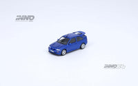 Thumbnail for INNO64 1:64 Ford Escort RS Cosworth Blue