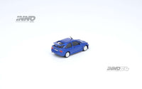 Thumbnail for INNO64 1:64 Ford Escort RS Cosworth Blue w/ Oz Racing Wheels