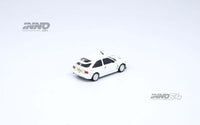 Thumbnail for INNO64 1:64 Ford Escort RS Cosworth w/ Oz Rally Wheels