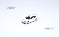 Thumbnail for INNO64 1:64 Ford Escort RS Cosworth w/ Oz Rally Wheels