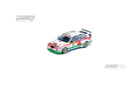 Thumbnail for INNO64 1:64 Ford Sierra RS500 Cosworth #17 WTCC
