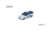 Thumbnail for INNO64 1:64 Ford Sierra RS500 Cosworth #18