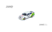 Thumbnail for INNO64 1:64 Ford Sierra RS500 Cosworth #8 Watsons
