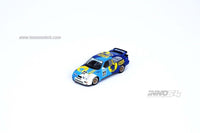 Thumbnail for INNO64 1:64 Ford Sierra RS500 Cosworth GR.A