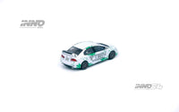 Thumbnail for INNO64 1:64 Honda Civic TYPE R FD2 Tein