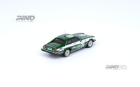 Thumbnail for INNO64 1:64 Jaguar XJ-S #12 TWR Racing