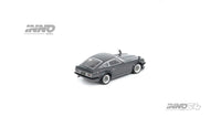 Thumbnail for INNO64 1:64 Nissan Fairlady Z S30 Dark Grey