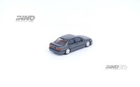 Thumbnail for INNO64 1:64 Nissan Primera P10