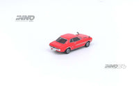 Thumbnail for INNO64 1:64 Toyota Celica 1600GT