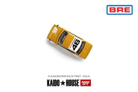 Thumbnail for MINI GT x KaidoHouse 1:64 Datsun 510 Pro Street BRE V3 KHMG052